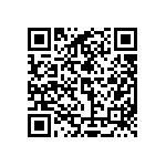 C48-16R20-41S10-106 QRCode