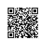 C48-16R20Y25P-406 QRCode