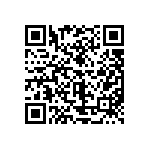 C48-16R20Y25P6-402 QRCode