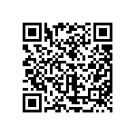 C48-16R20Y25P7-402 QRCode