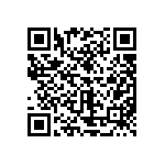 C48-16R20Y25P7-406 QRCode