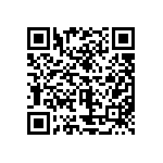 C48-16R20Y25P8-406 QRCode