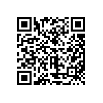 C48-16R20Y25P9-402 QRCode