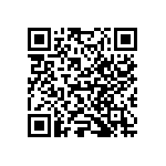 C48-16R20Y25S-406 QRCode