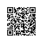 C48-16R20Y25S8-402 QRCode