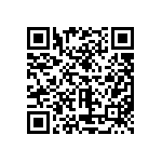 C48-16R20Y25S9-406 QRCode