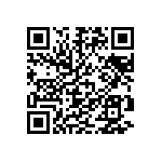 C48-16R20Y28P-402 QRCode