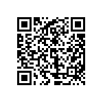 C48-16R20Y28P10-402 QRCode