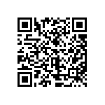 C48-16R20Y28P6-402 QRCode