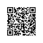 C48-16R20Y28P7-402 QRCode