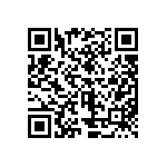 C48-16R20Y28P8-402 QRCode