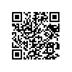 C48-16R20Y28S-406 QRCode