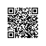 C48-16R20Y28S10-406 QRCode