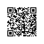 C48-16R20Y28S7-406 QRCode