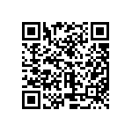 C48-16R20Y28S9-406 QRCode