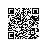 C48-16R20Y39P-406 QRCode