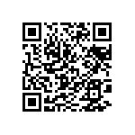 C48-16R20Y39P10-402 QRCode