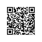 C48-16R20Y39P7-402 QRCode