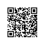 C48-16R20Y39P9-406 QRCode