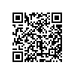 C48-16R20Y39S6-406 QRCode