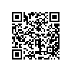 C48-16R20Y39S8-402 QRCode