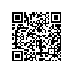 C48-16R20Y39S8-406 QRCode