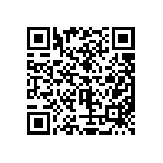 C48-16R20Y41P8-402 QRCode