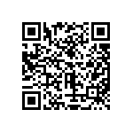 C48-16R20Y41P9-406 QRCode