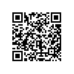 C48-16R20Y41S6-406 QRCode