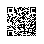 C48-16R20Y41S8-402 QRCode