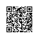 C48-16R22-12P10-406 QRCode