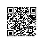 C48-16R22-12P6-106 QRCode