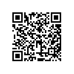 C48-16R22-12P8-402 QRCode