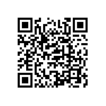 C48-16R22-12P9-102 QRCode