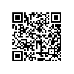 C48-16R22-12P9-402 QRCode