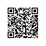 C48-16R22-12S6-402 QRCode