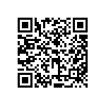 C48-16R22-12S8-102 QRCode