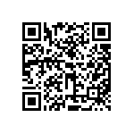 C48-16R22-12S9-106 QRCode