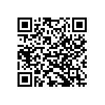 C48-16R22-19P-406 QRCode