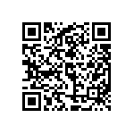 C48-16R22-19P10-102 QRCode