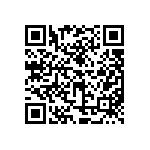 C48-16R22-19P6-406 QRCode