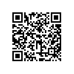 C48-16R22-19P9-106 QRCode