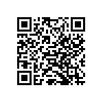 C48-16R22-19S-102 QRCode