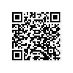 C48-16R22-19S10-102 QRCode