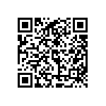 C48-16R22-19S10-406 QRCode