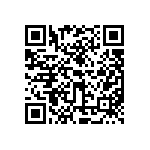 C48-16R22-19S7-106 QRCode