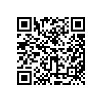 C48-16R22-19S7-406 QRCode