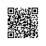 C48-16R22-19S8-106 QRCode