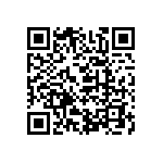 C48-16R22-32P-102 QRCode