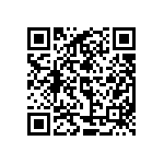 C48-16R22-32P10-106 QRCode